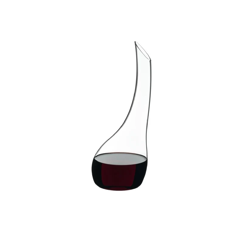 RIEDEL DEKANTER CORNETTO MINI
