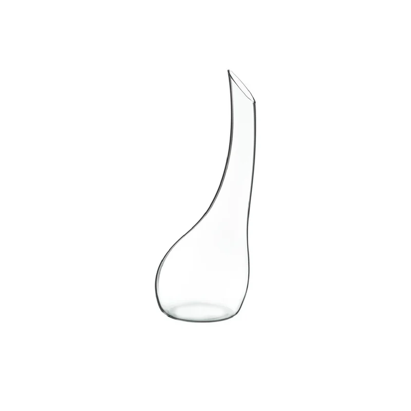 RIEDEL DEKANTER CORNETTO MINI