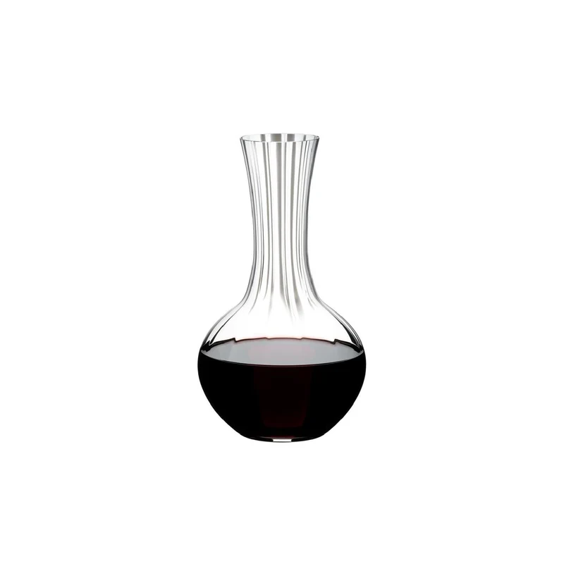 RIEDEL Dekanter Performance