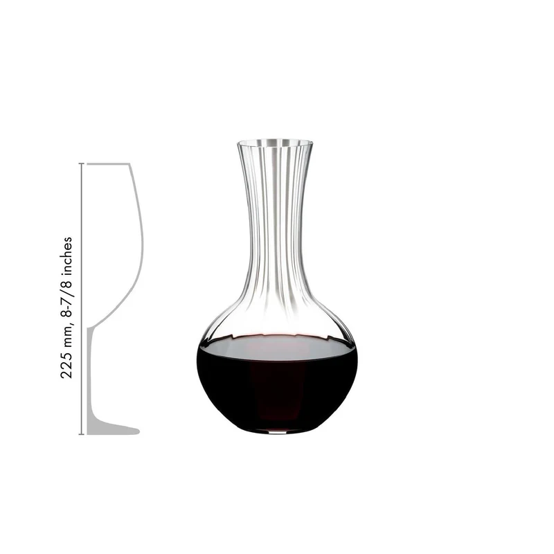 RIEDEL Dekanter Performance
