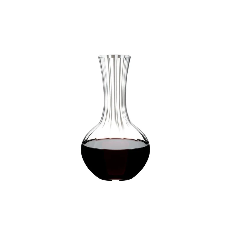 RIEDEL Dekanter Performance