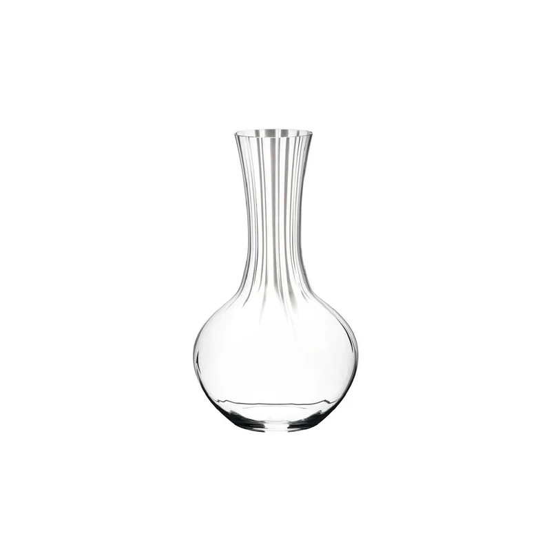 RIEDEL Dekanter Performance