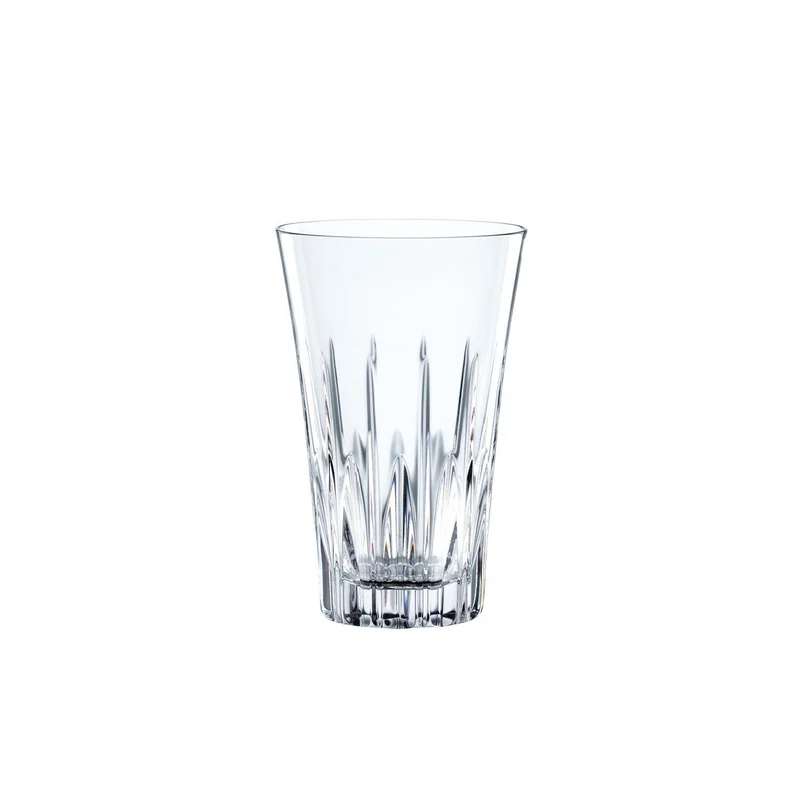 Longdrink Set/2