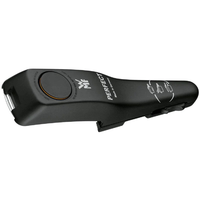 WMF Deckelgriff komplett Perfect