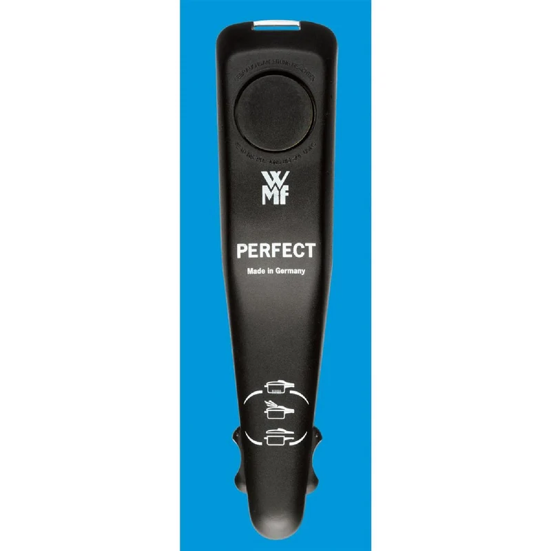 WMF Deckelgriff komplett Perfect