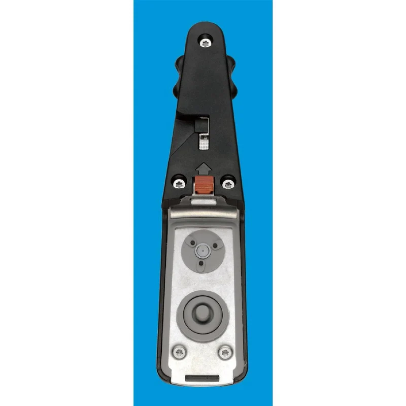 WMF Deckelgriff komplett Perfect