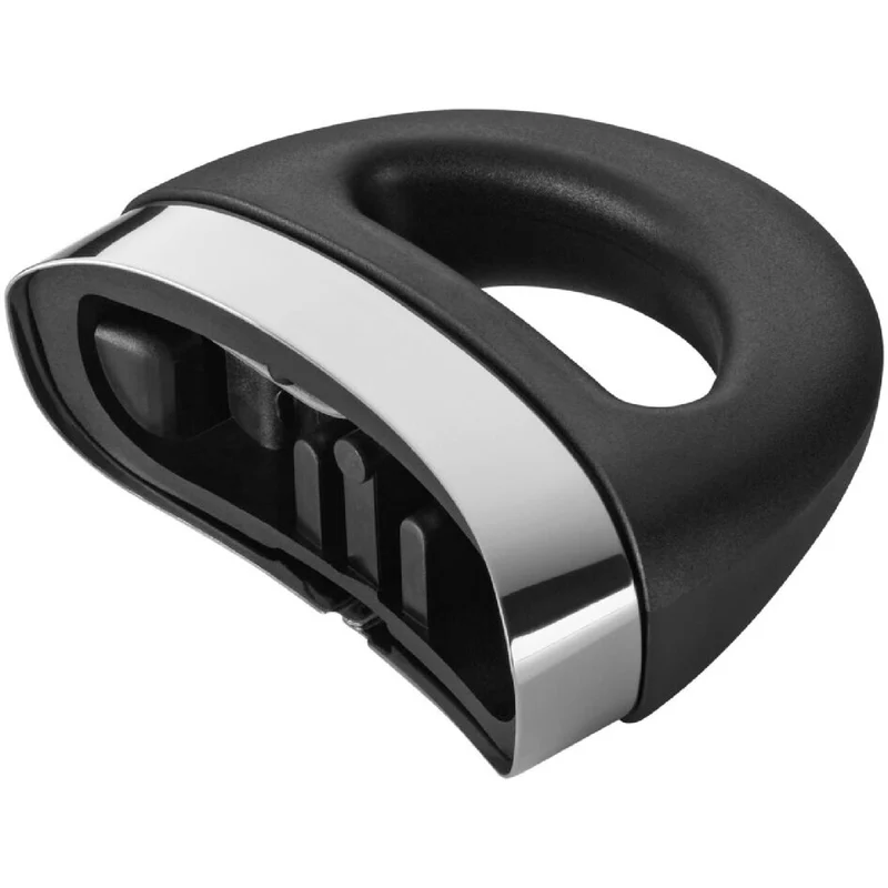 WMF Topfgriff 18 cm mit Flammschutz