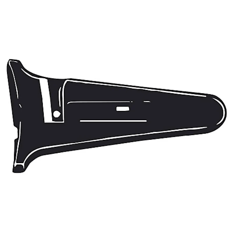 WMF Stielgriff Ø 22 cm Perfect