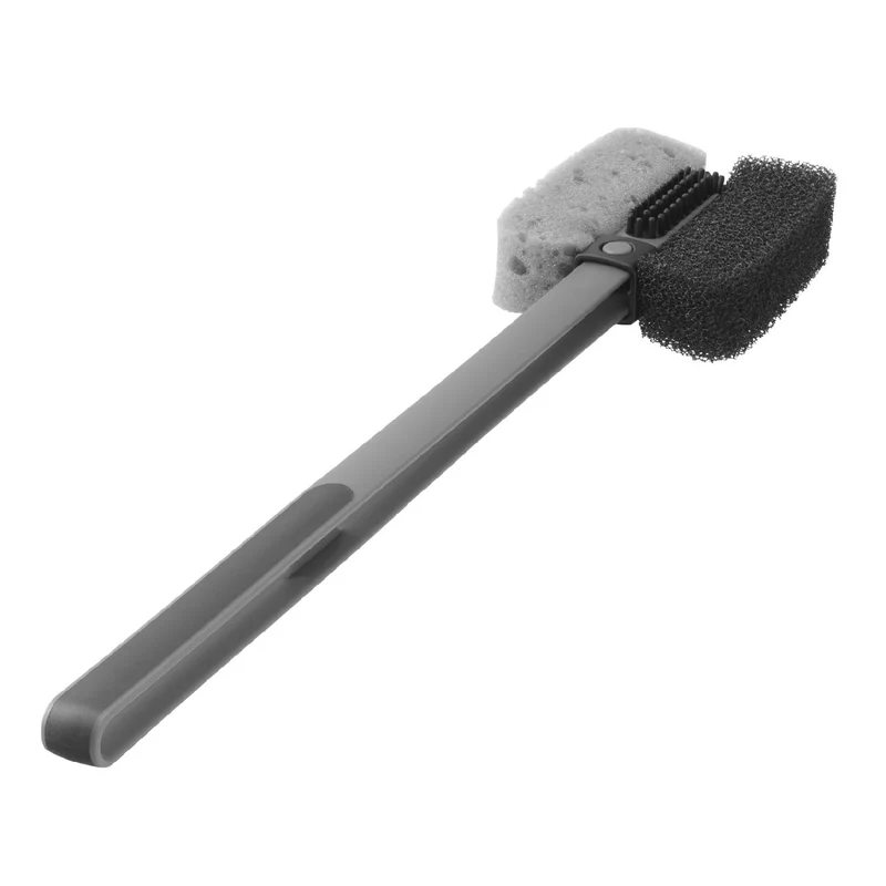 WMF Spülbürste H 42 cm