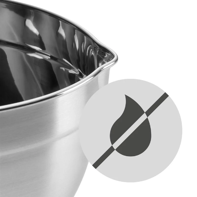 WMF Küchenschüssel Ø 20 cm Gourmet