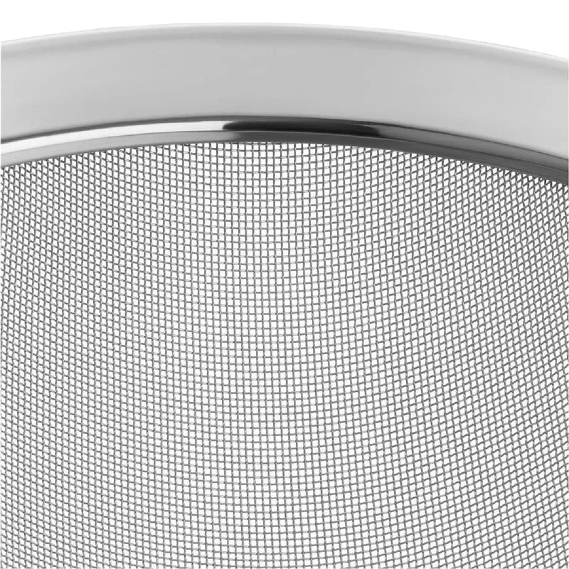 WMF Brühsieb Ø 22 cm Gourmet