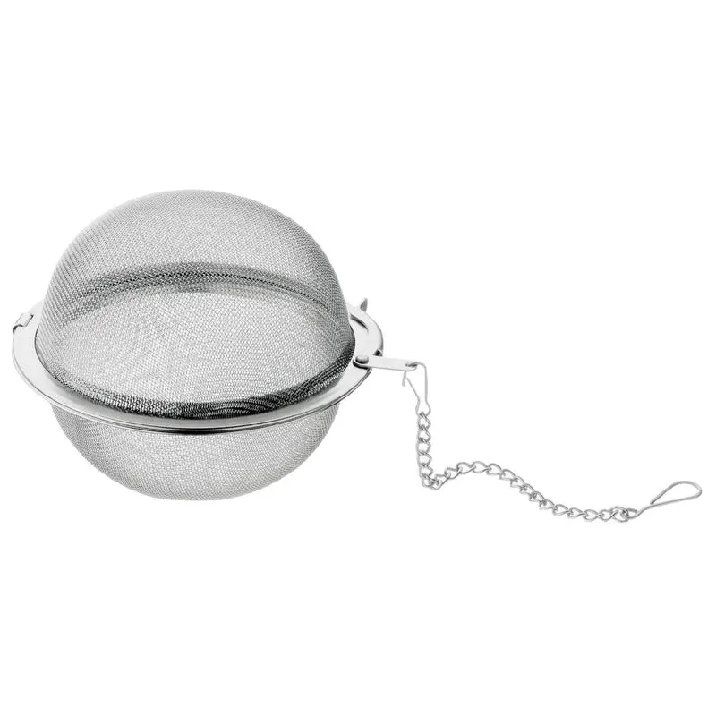 WMF Tee-(Gewürz)sieb Ø 6,5 cm Gourmet