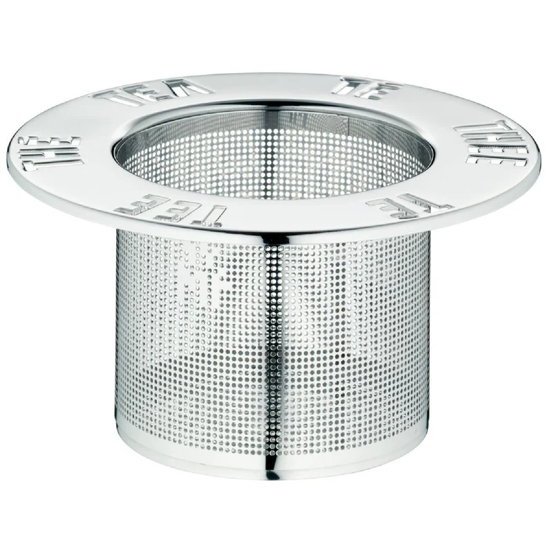 WMF Teesieb Gourmet