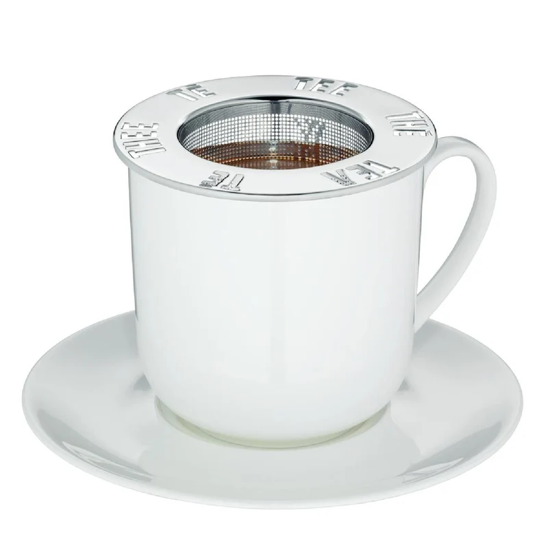WMF Teesieb Gourmet