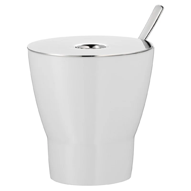 WMF Zuckerdose Barista