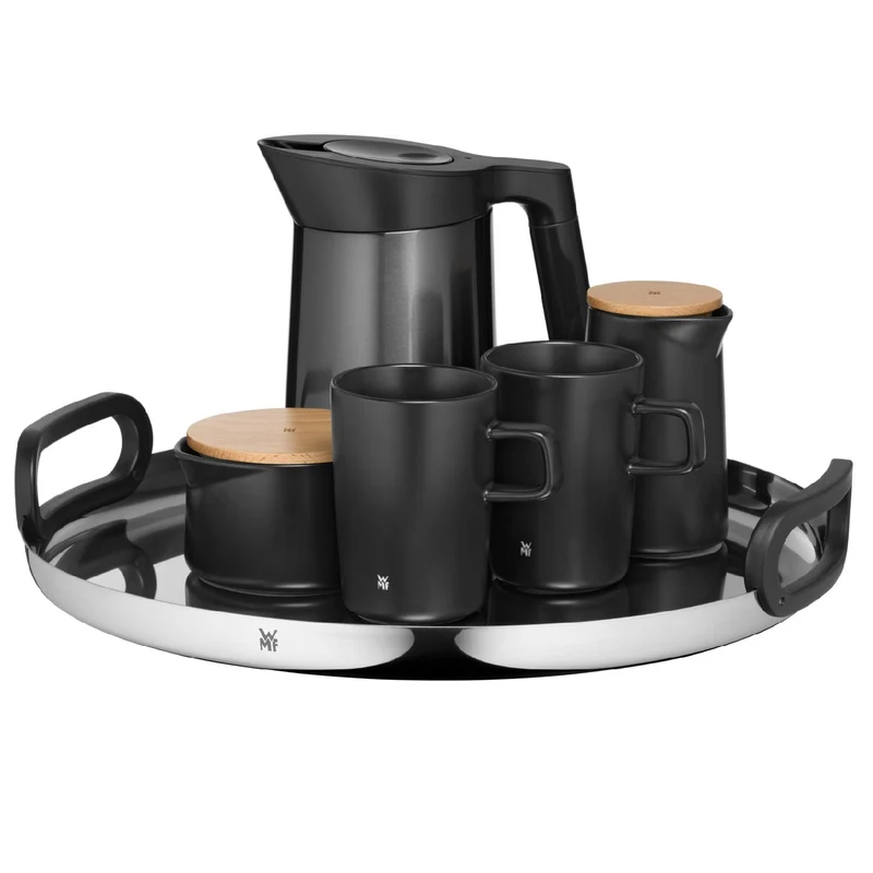 WMF Tablett WMF Coffee Time