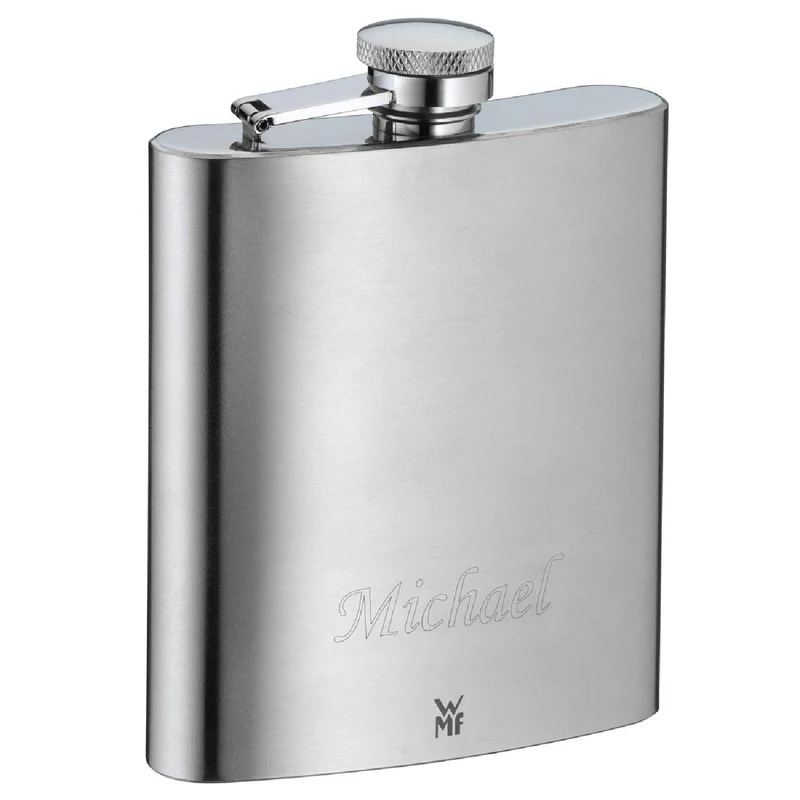 WMF Flachmann Manhattan 20 cl
