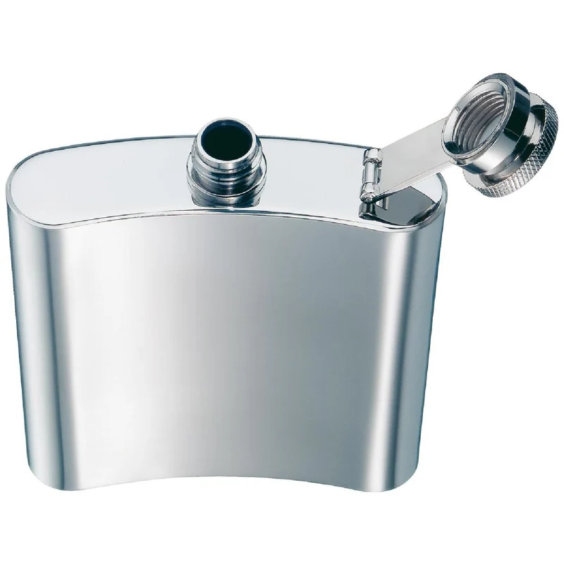 WMF Flachmann Manhattan 20 cl
