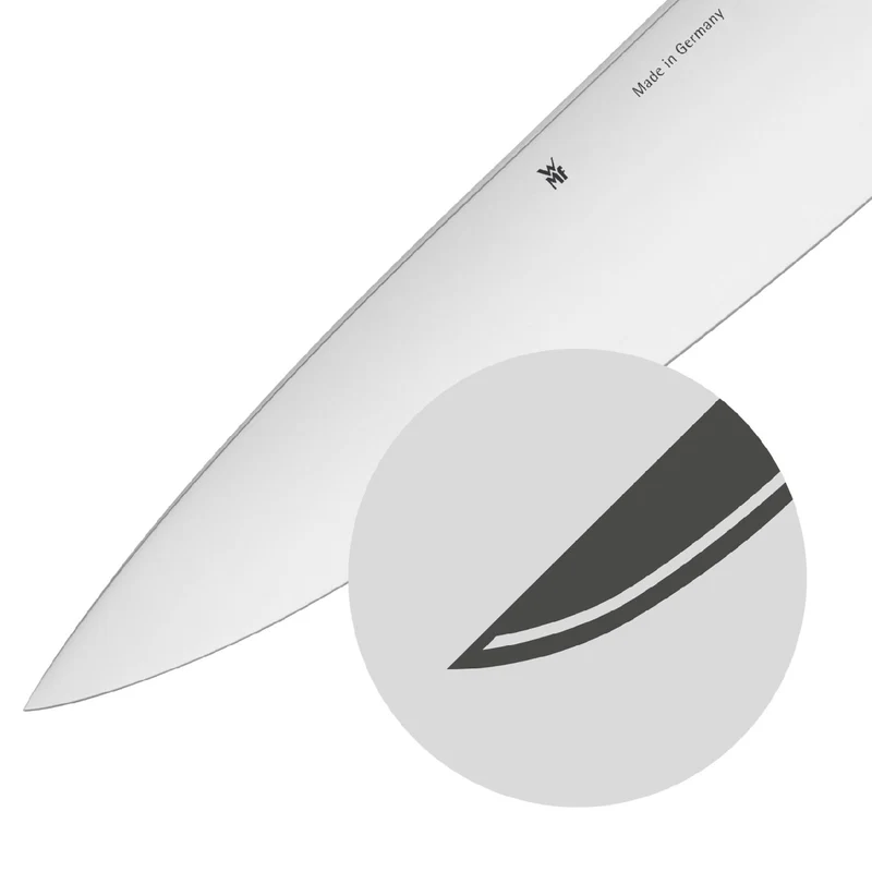 WMF Kochmesser 20 cm Spitzenklasse Plus