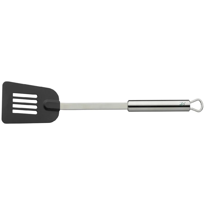 WMF Wender Profi Plus