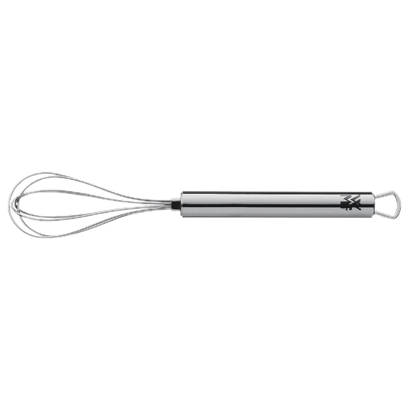 WMF Mini Schneebesen 20 cm Profi Plus