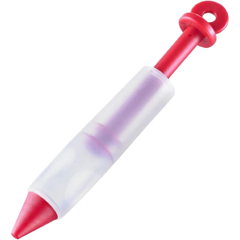 Dekorierstift Silikon