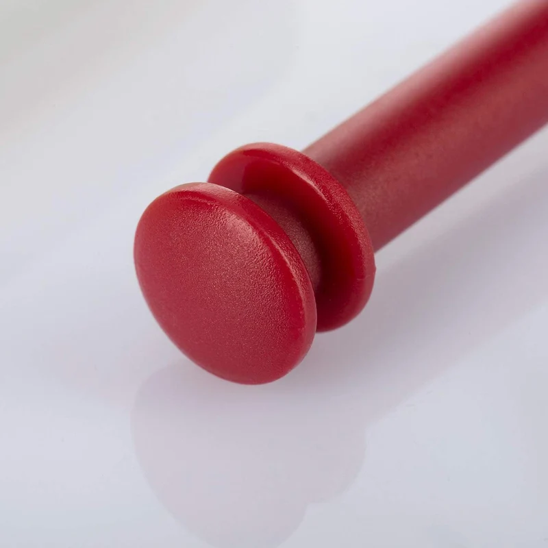 Dekorierstift Silikon