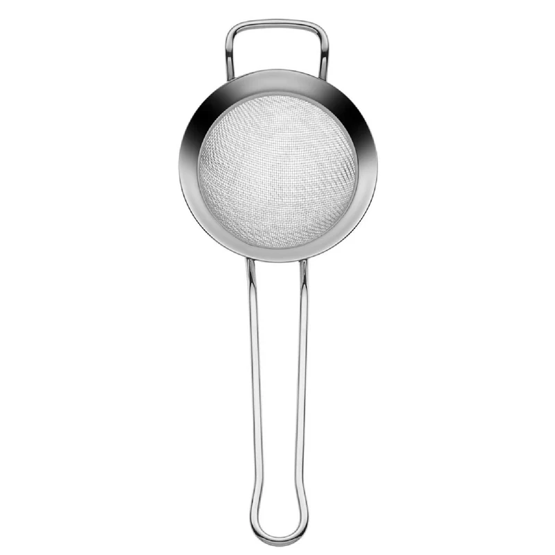 Silit Küchensieb Ø 8 cm