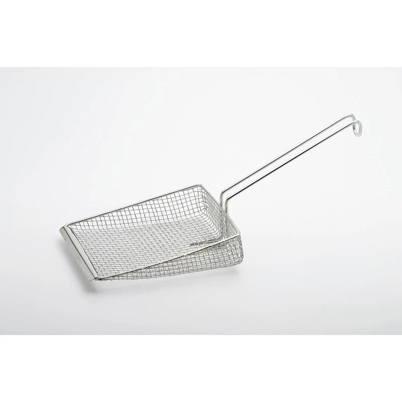 Weis Backschaufel ca.16 cm