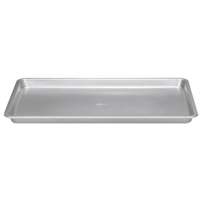 PATISSE Backblech 39x26cm