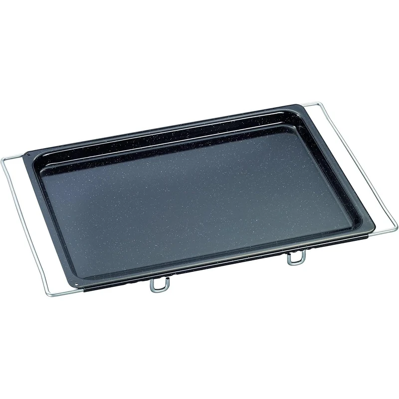 Backblech Multiflex 41-51cm