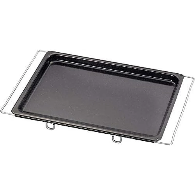 Backblech Multiflex 41-51cm