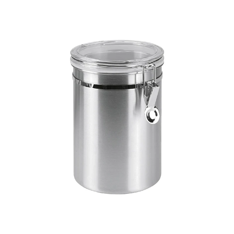 Vorratsdose m.Acryldeckel 2,0l