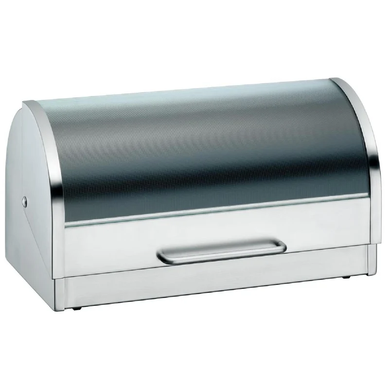WMF Brotkasten 39 x 21 cm Gourmet