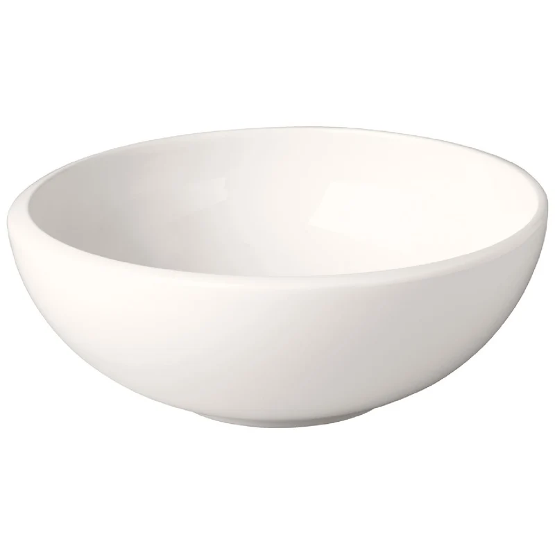 Villeroy & Boch NewMoon Bol