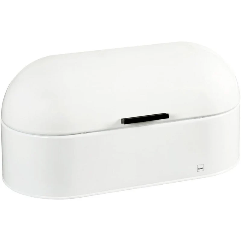 KELA Brotkasten Frisco44x21,5w
