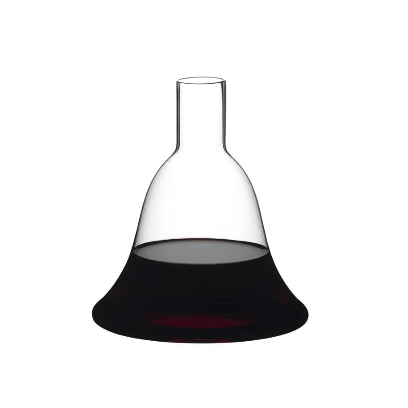 RIEDEL DEKANTER MACON