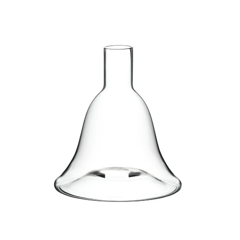 RIEDEL DEKANTER MACON