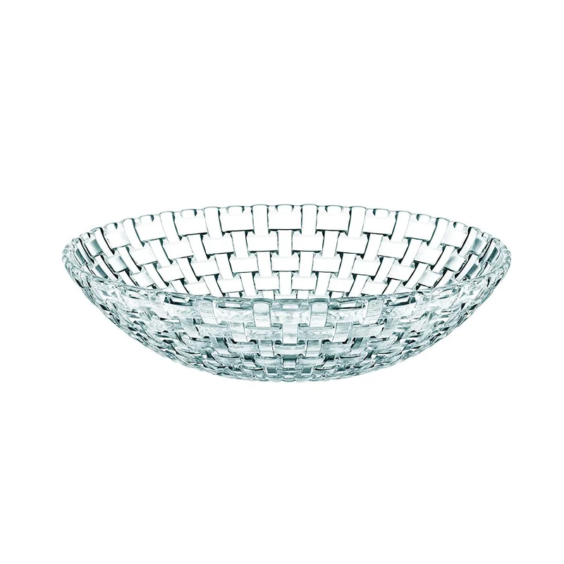 Nachtmann Glasschale Bossa Nova