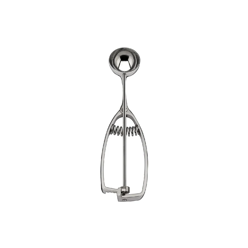 Eisportionierer Premium - Ø 4 cm