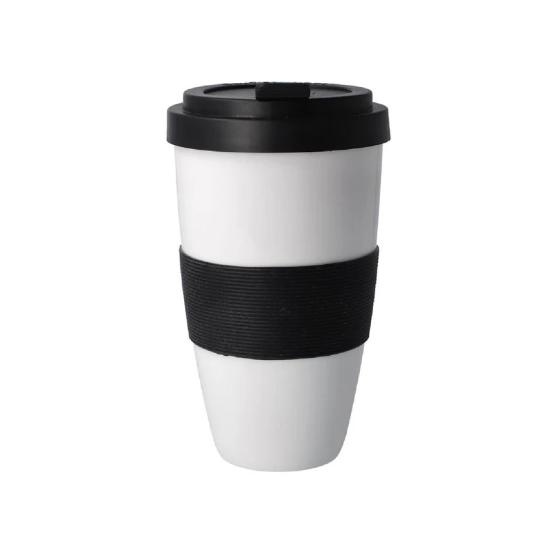 Goebel Geschirr klassisch Mug to Go - Mug To Go