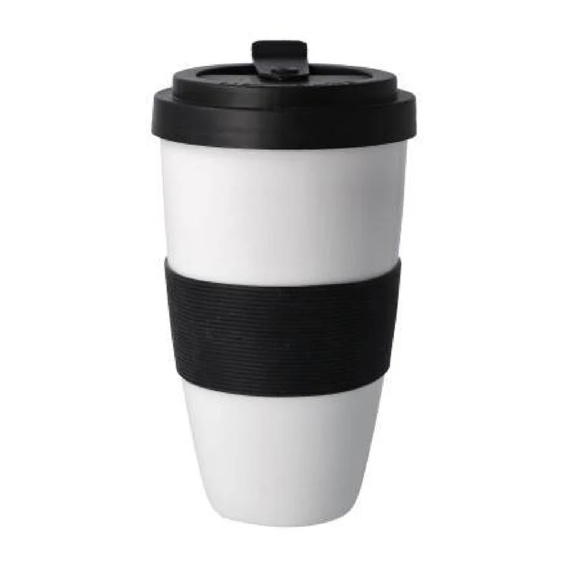 Goebel Geschirr klassisch Mug to Go - Mug To Go