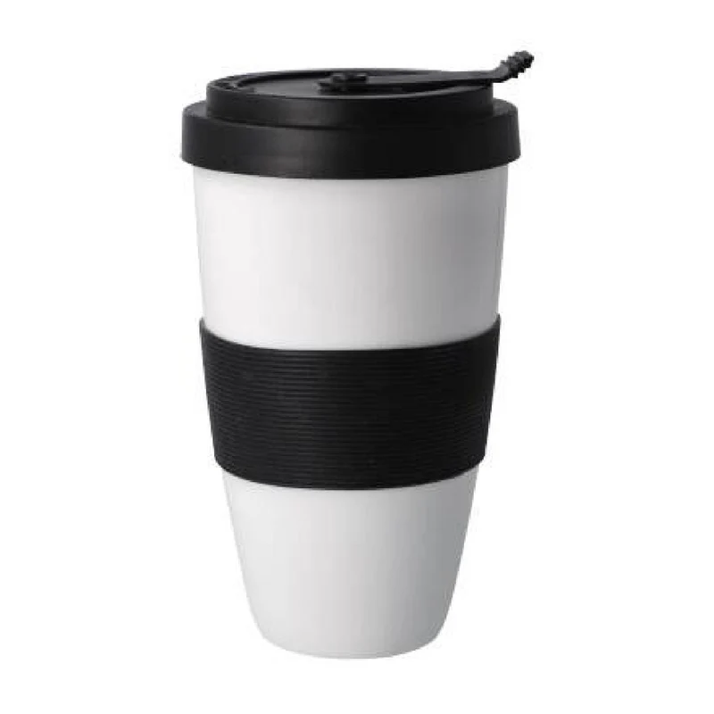 Goebel Geschirr klassisch Mug to Go - Mug To Go