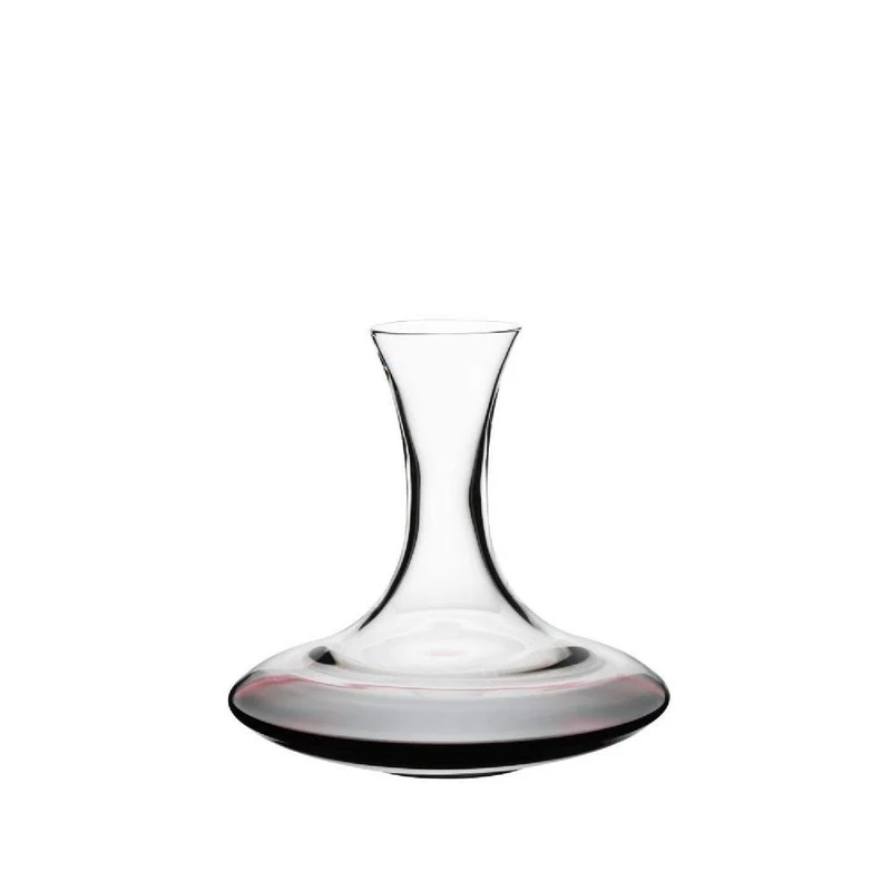 Riedel Dekanter Ultra Mini