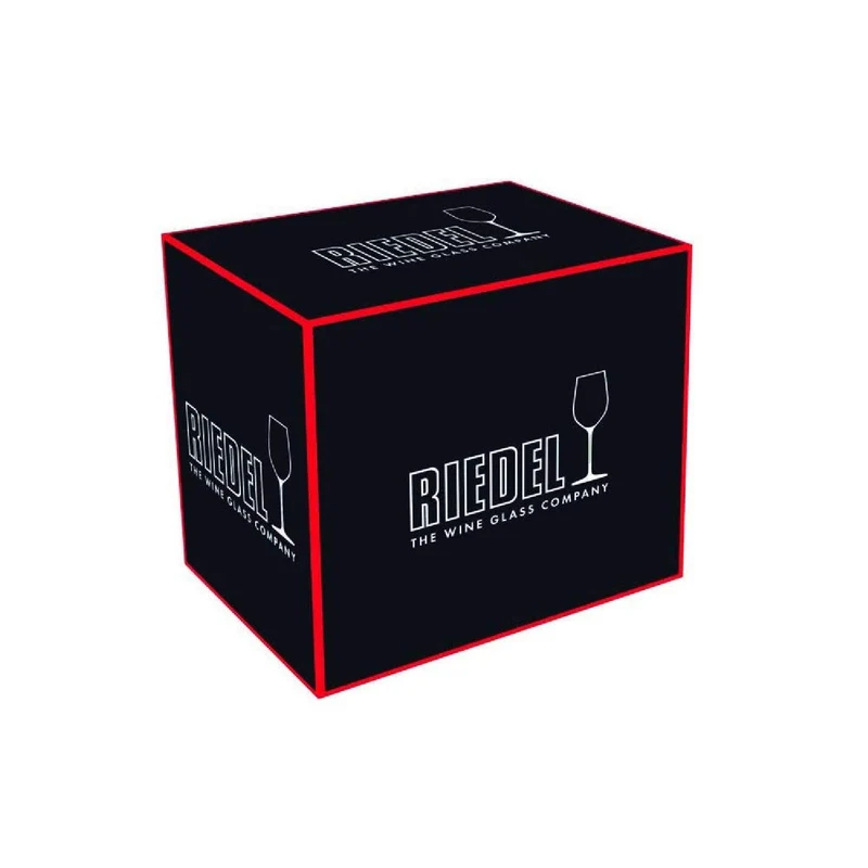 Riedel Dekanter Ultra Mini