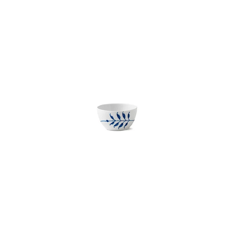 Royal Copenhagen Schale - 15 cl