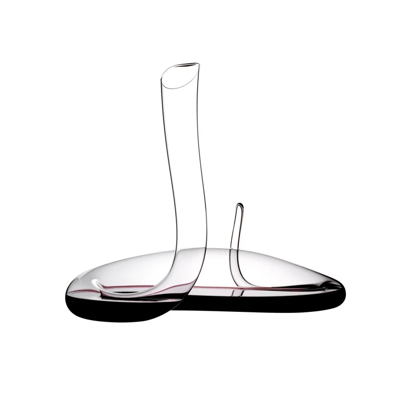 RIEDEL Mamba Dekanter