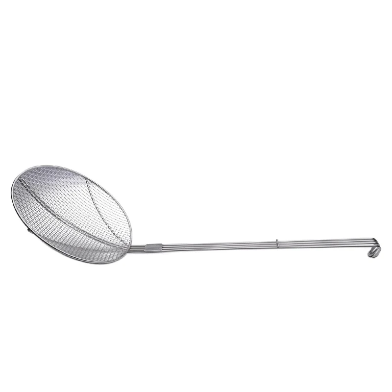 Schaumlöffel Ø 24 cm