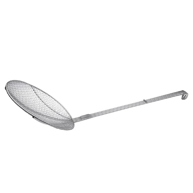 Schaumlöffel Ø 24 cm