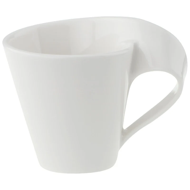 Villeroy & Boch NewWave Mokka-/Espressoobertasse